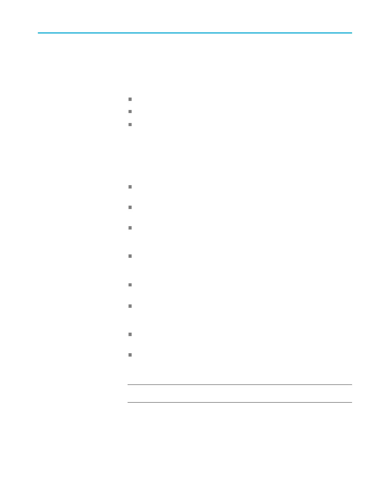 Page #45 background image