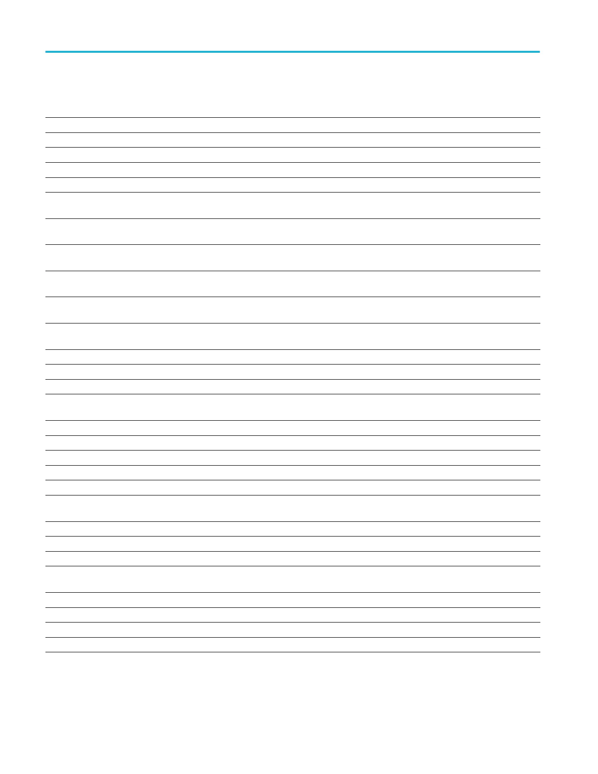 Page #48 background image