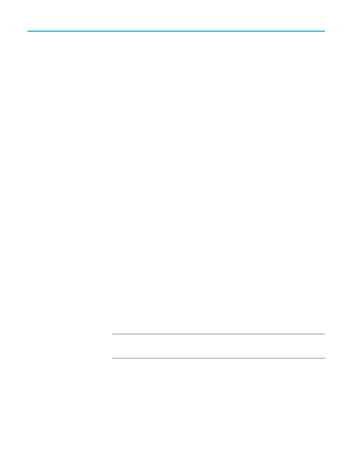 Page #786 background image