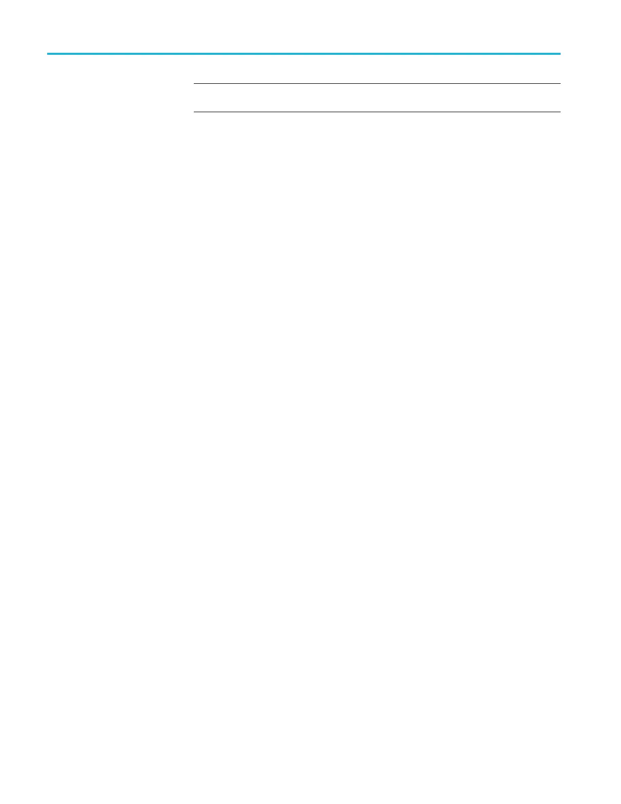 Page #798 background image