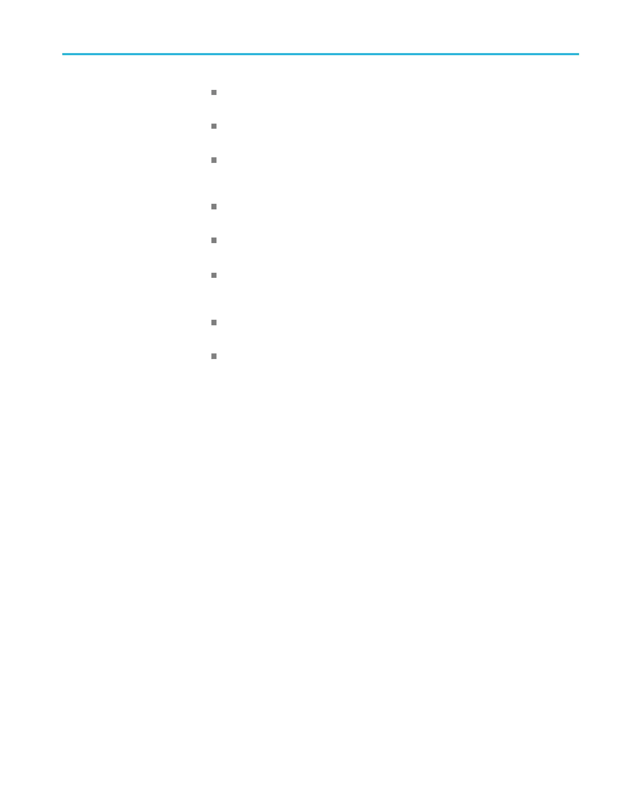 Page #803 background image