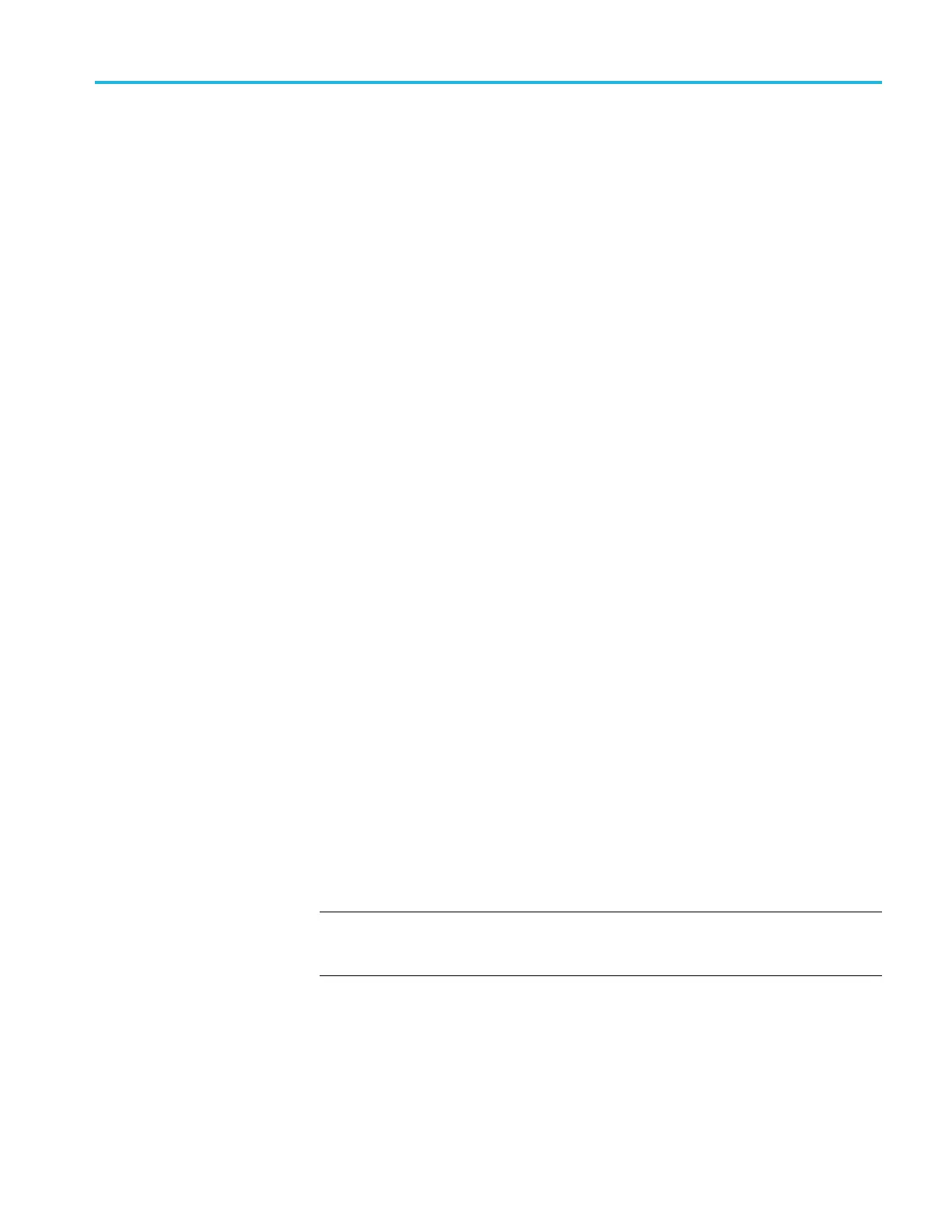 Page #805 background image