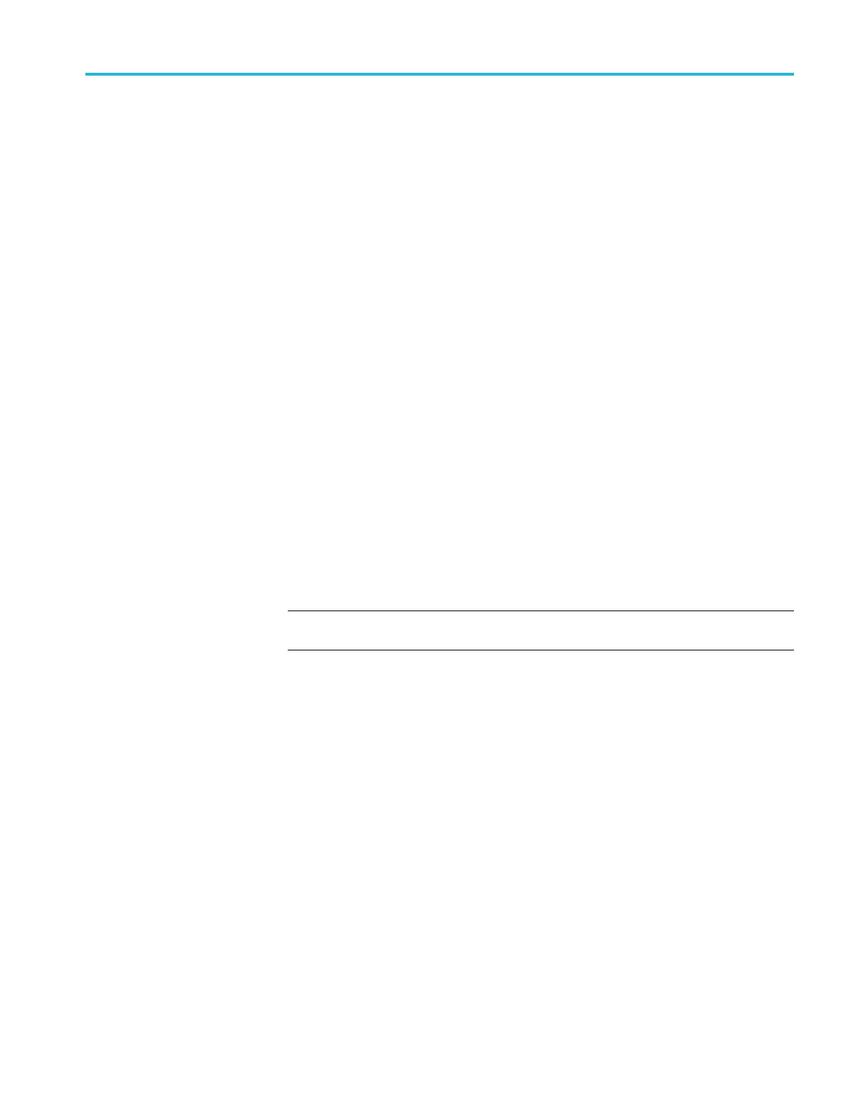 Page #829 background image