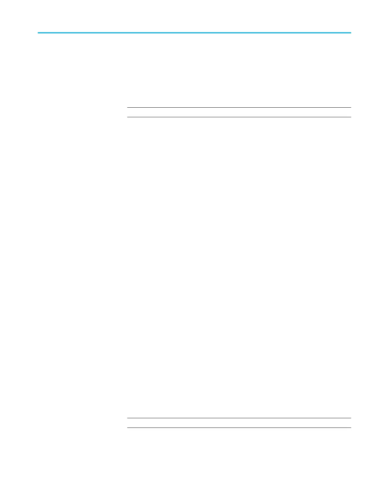 Page #831 background image