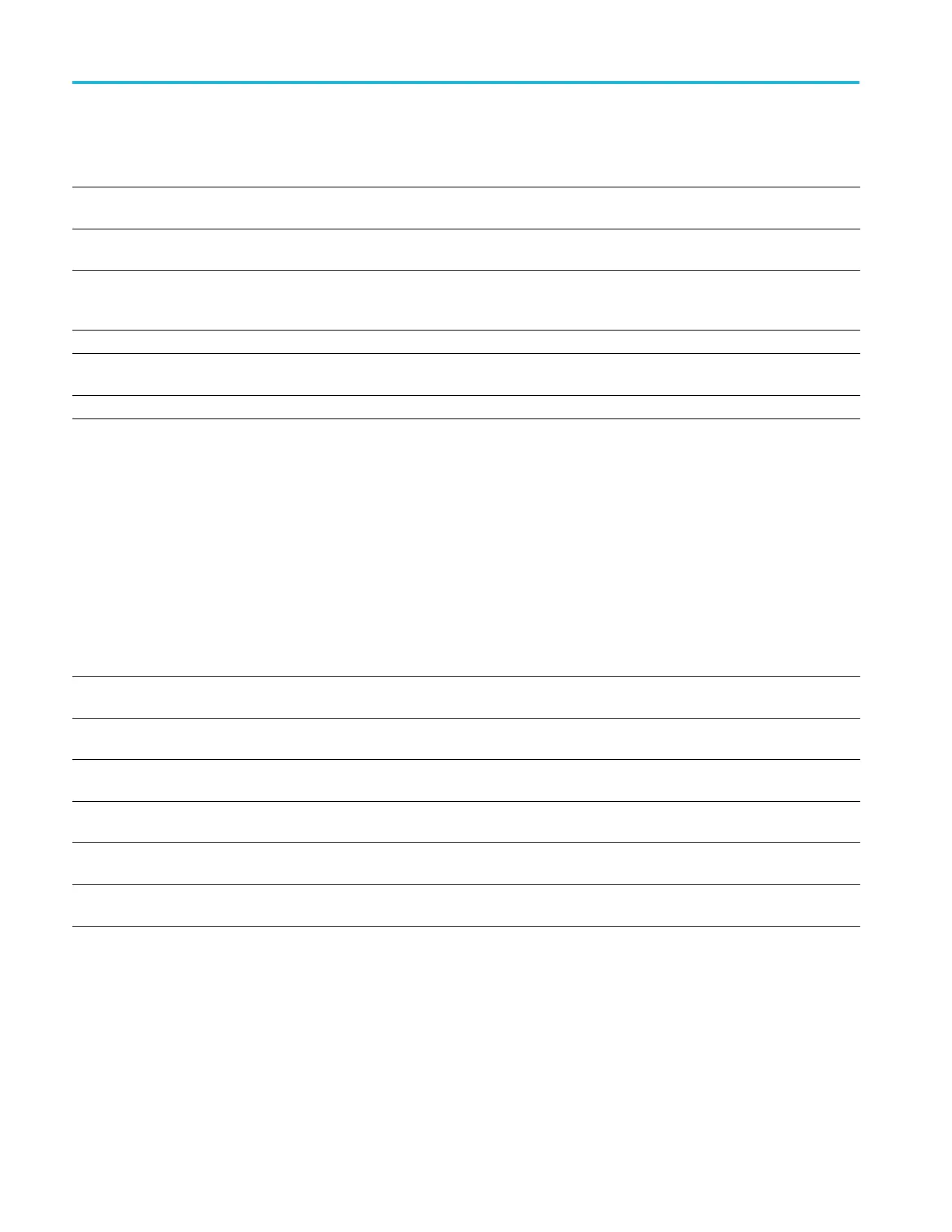 Page #56 background image