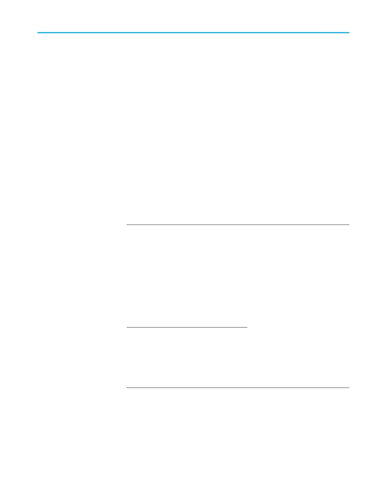 Page #901 background image
