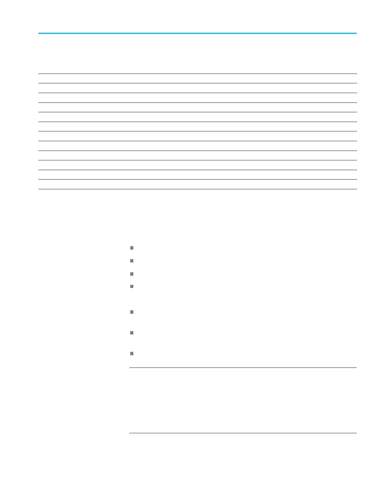 Page #57 background image