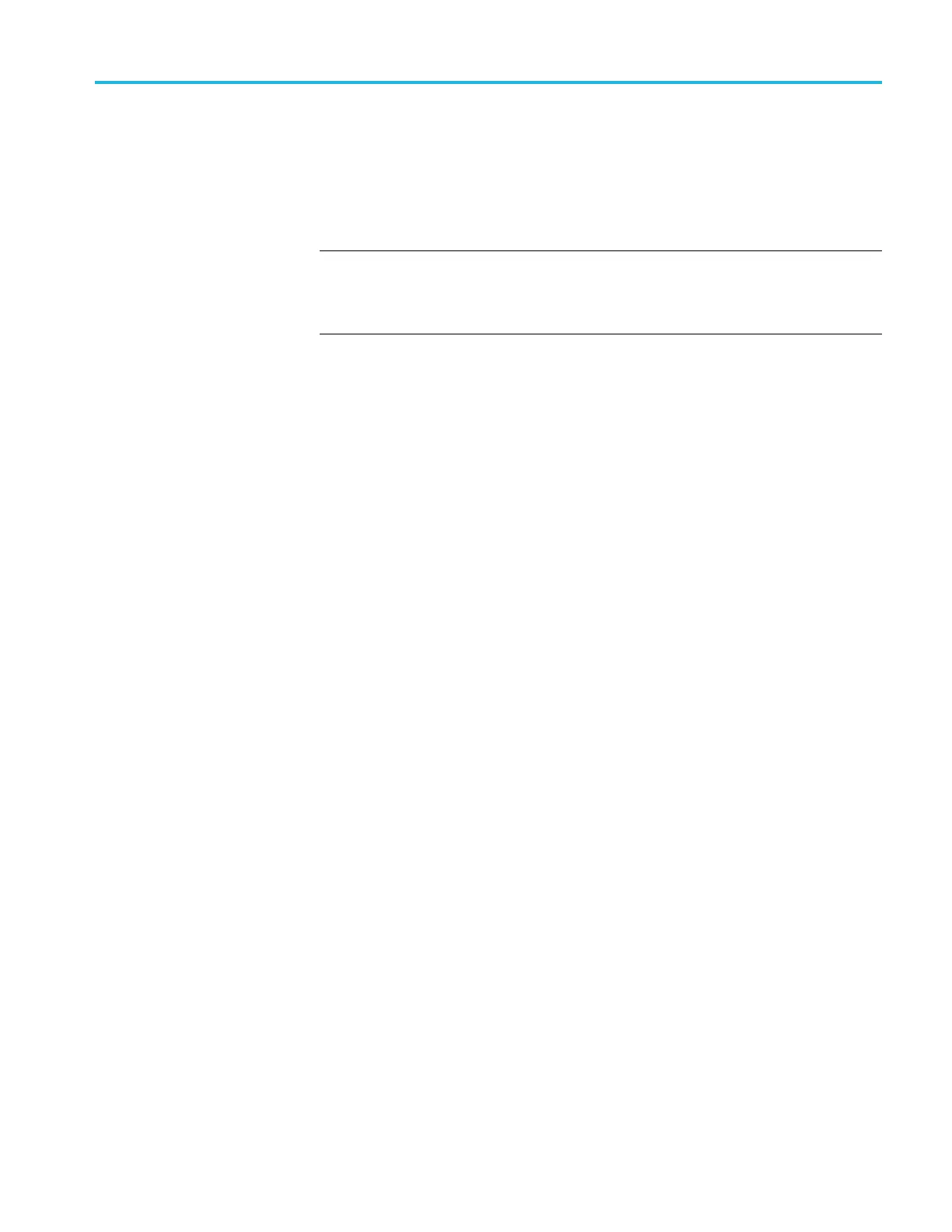 Page #919 background image