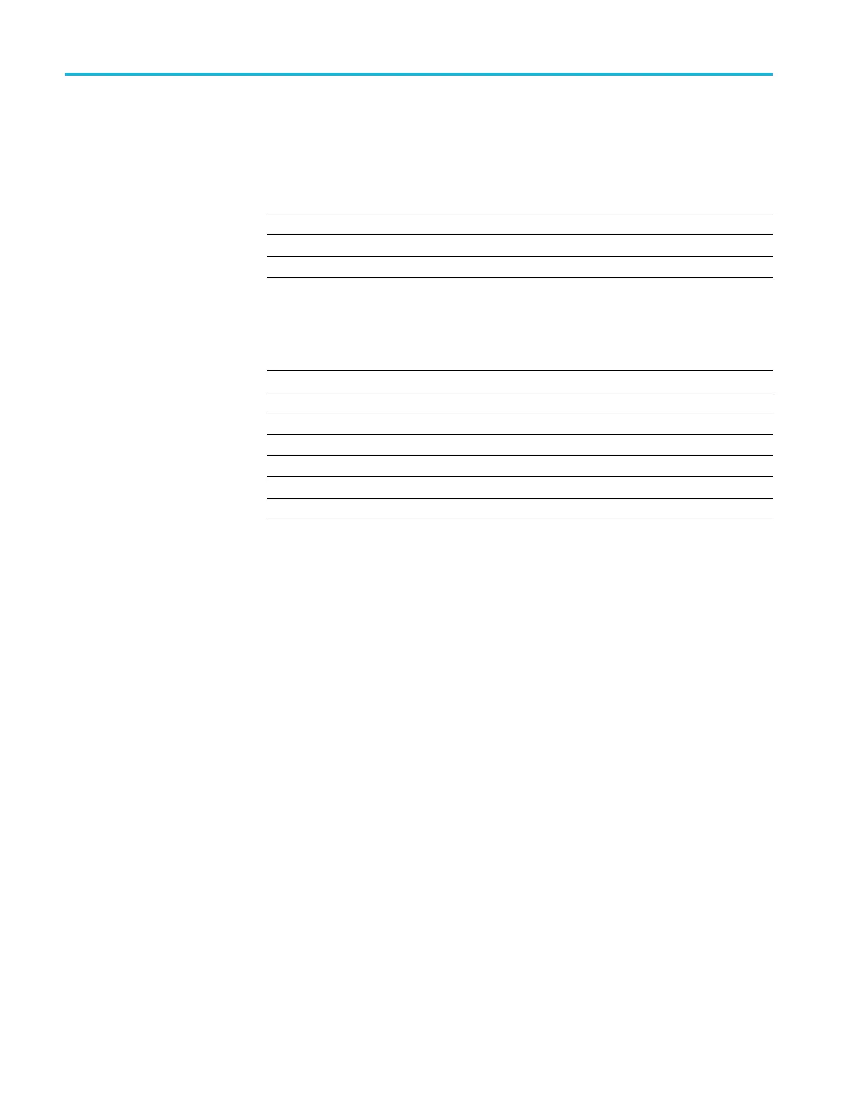 Page #946 background image