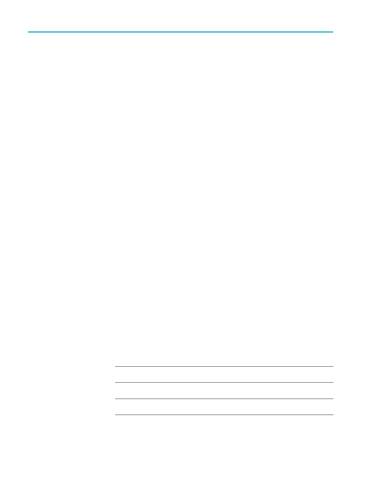 Page #948 background image