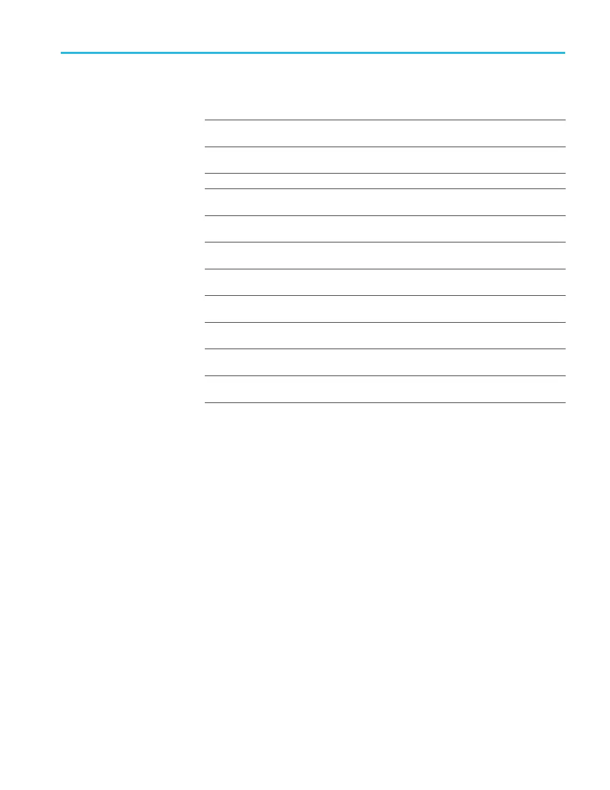 Page #949 background image