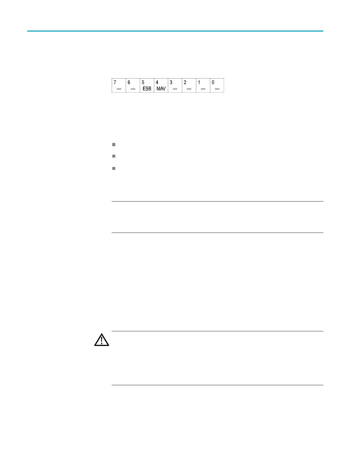 Page #1014 background image