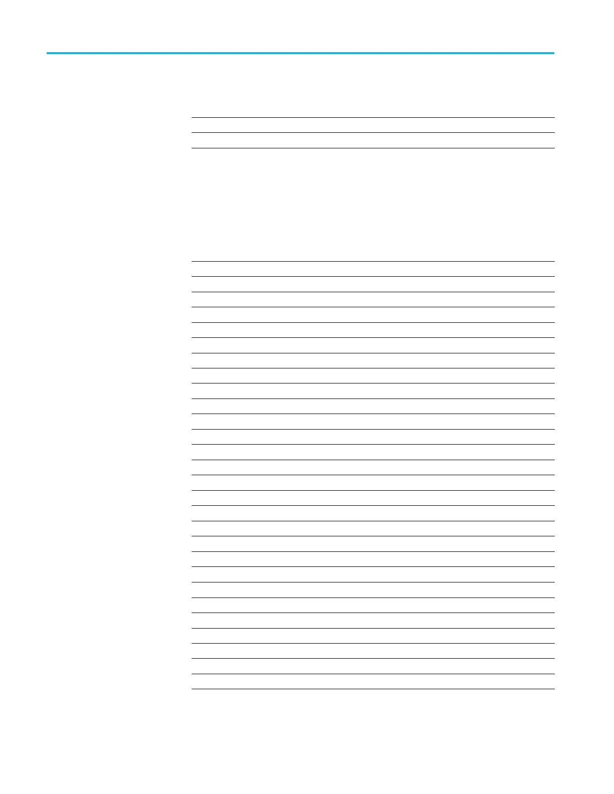 Page #1024 background image