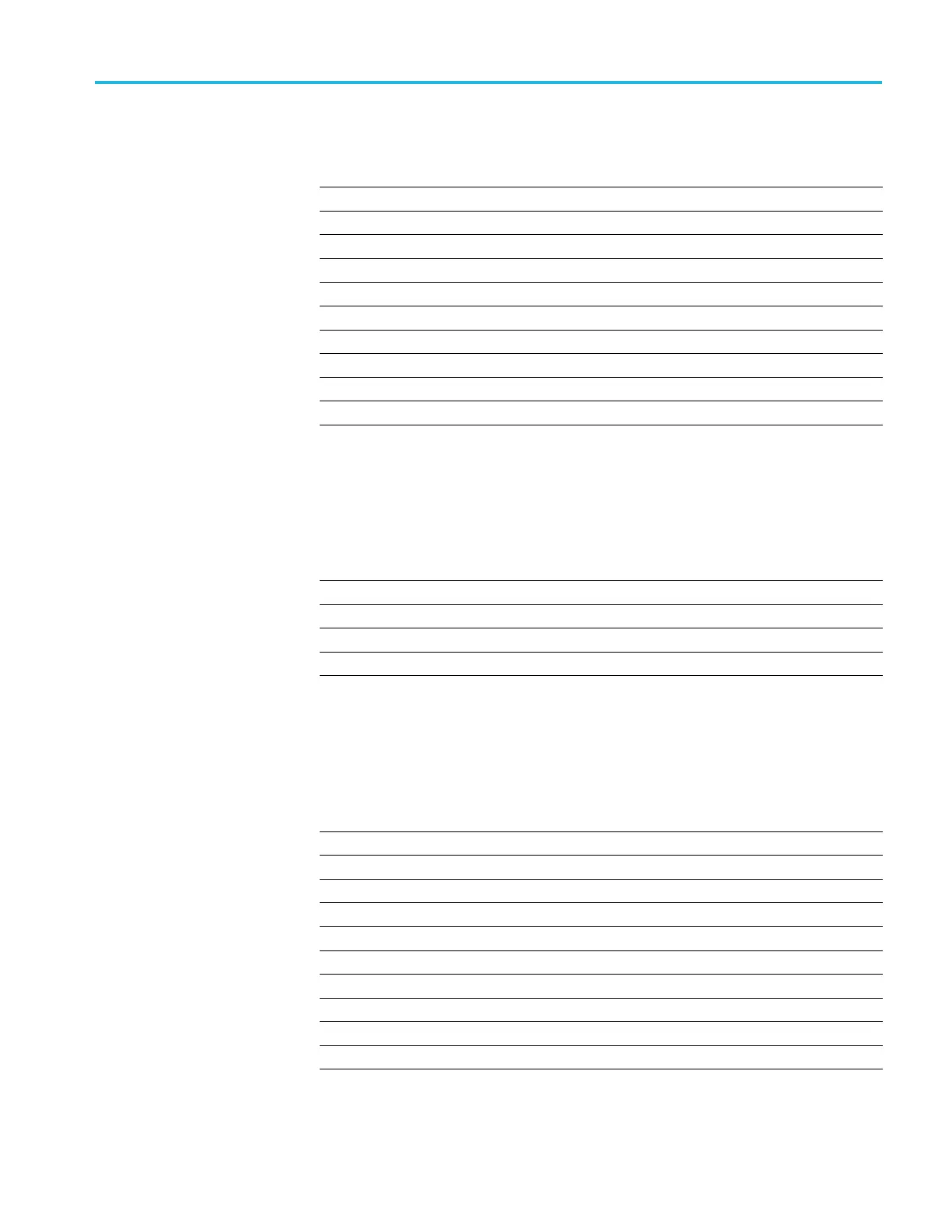 Page #1027 background image