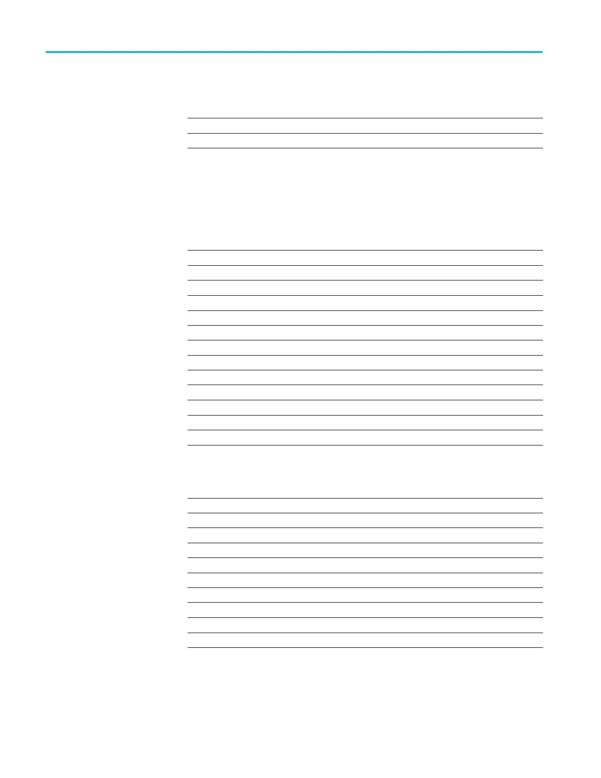 Page #1028 background image