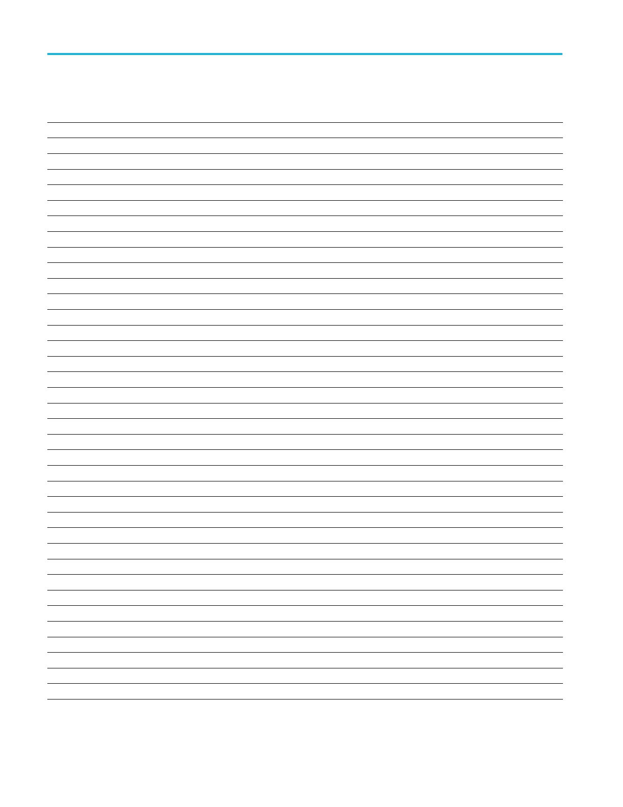 Page #1044 background image