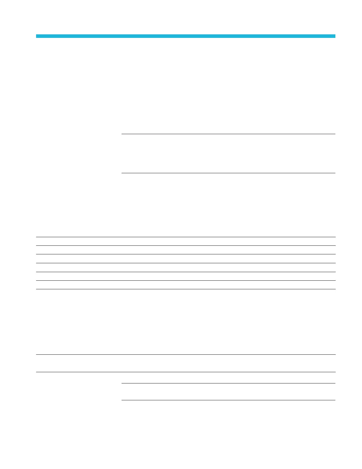 Page #1085 background image