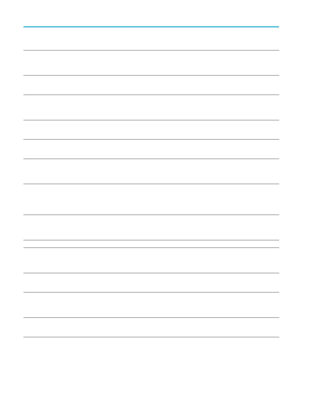 Page #1086 background image