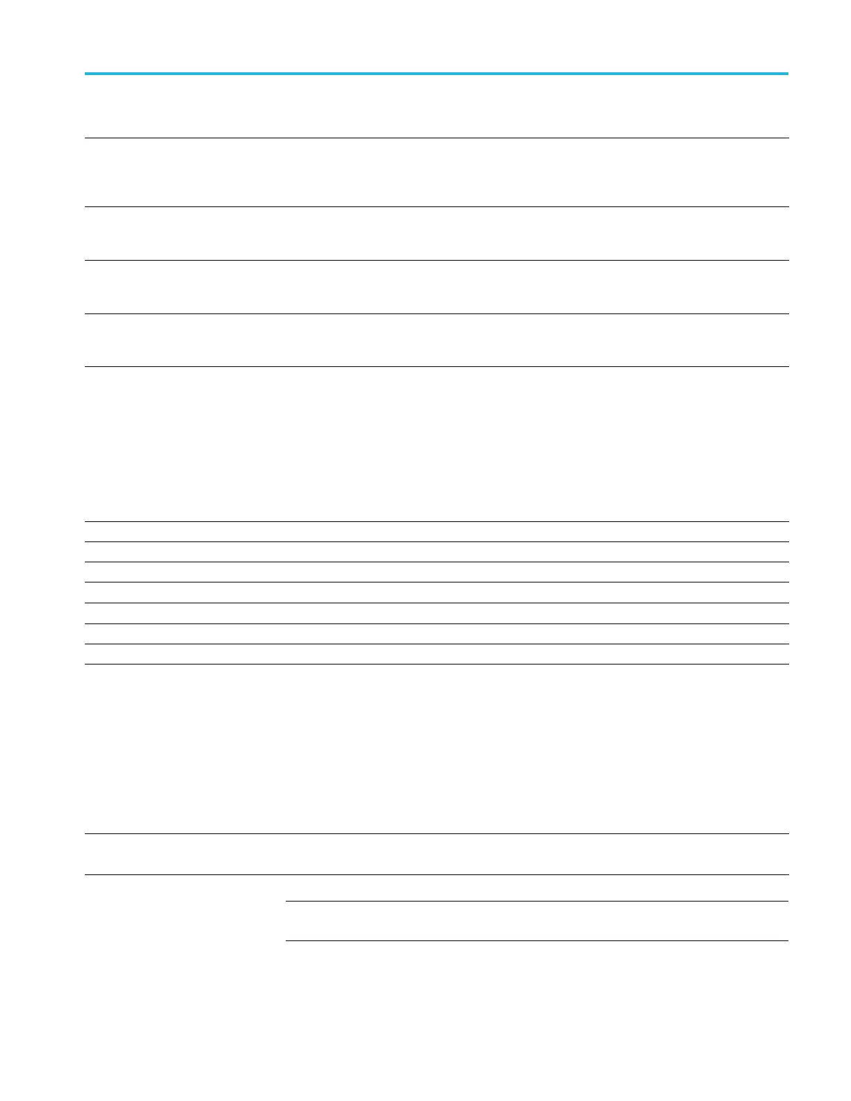 Page #1087 background image
