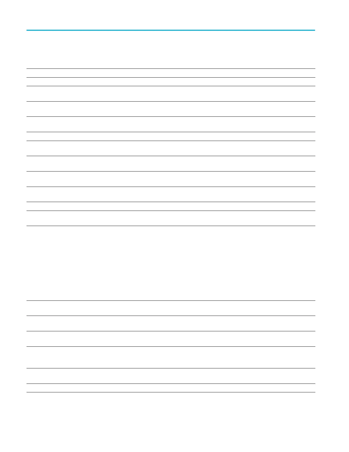 Page #68 background image