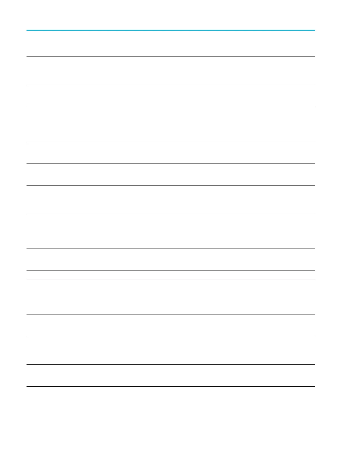 Page #1088 background image
