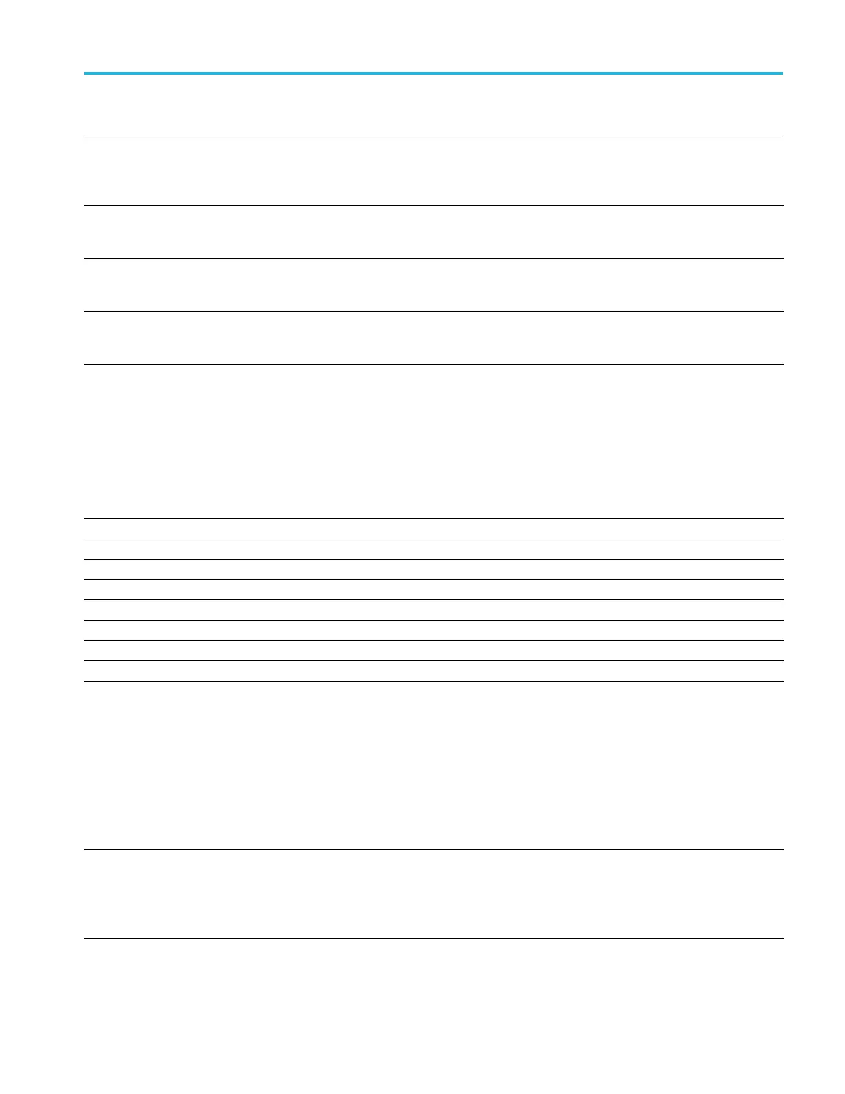 Page #1089 background image
