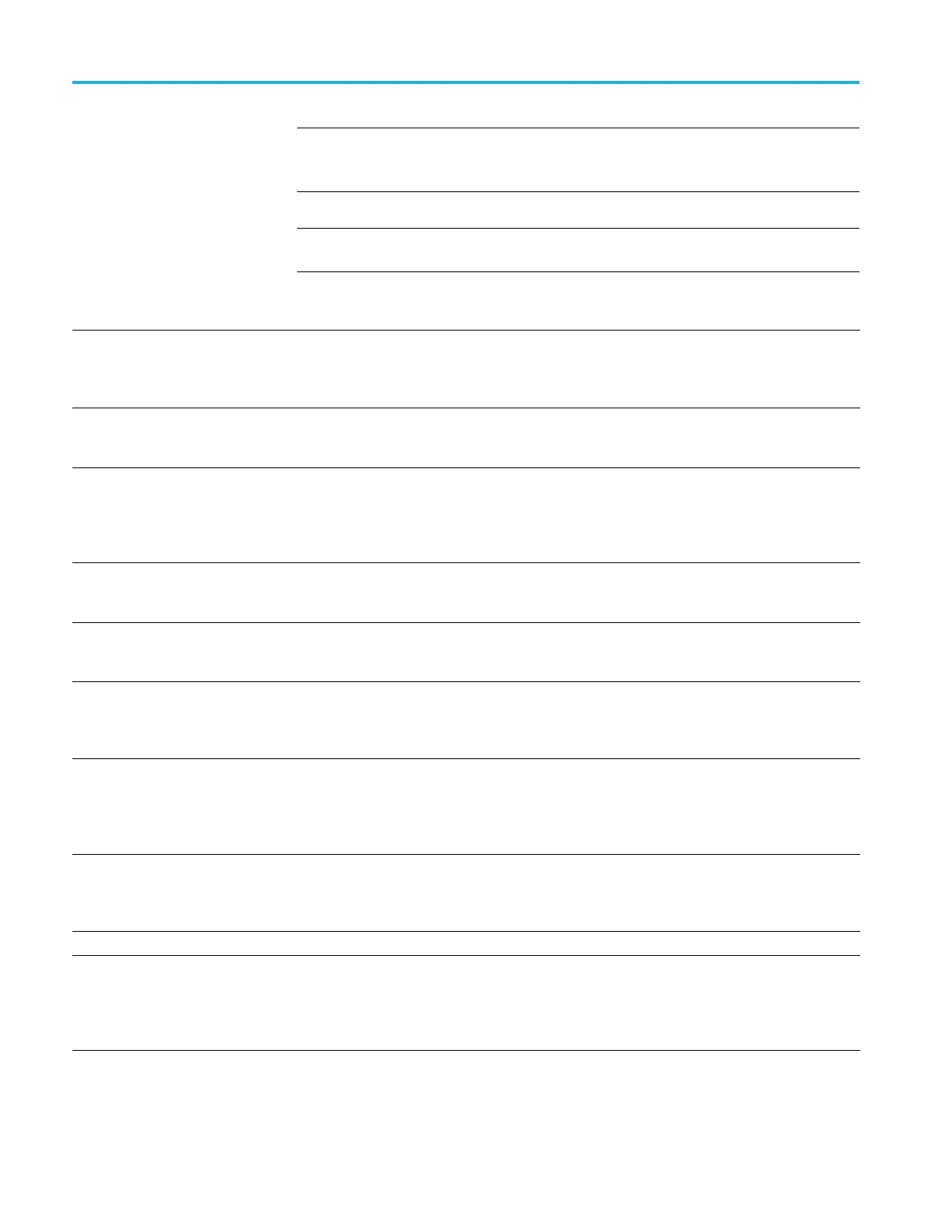Page #1090 background image