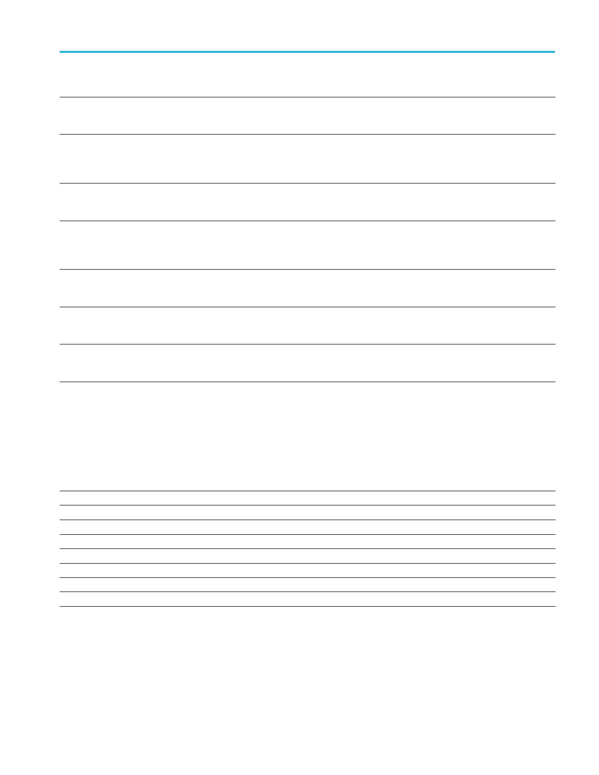 Page #1091 background image