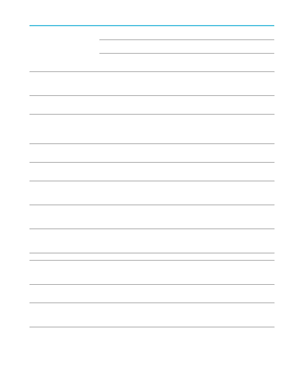 Page #1097 background image