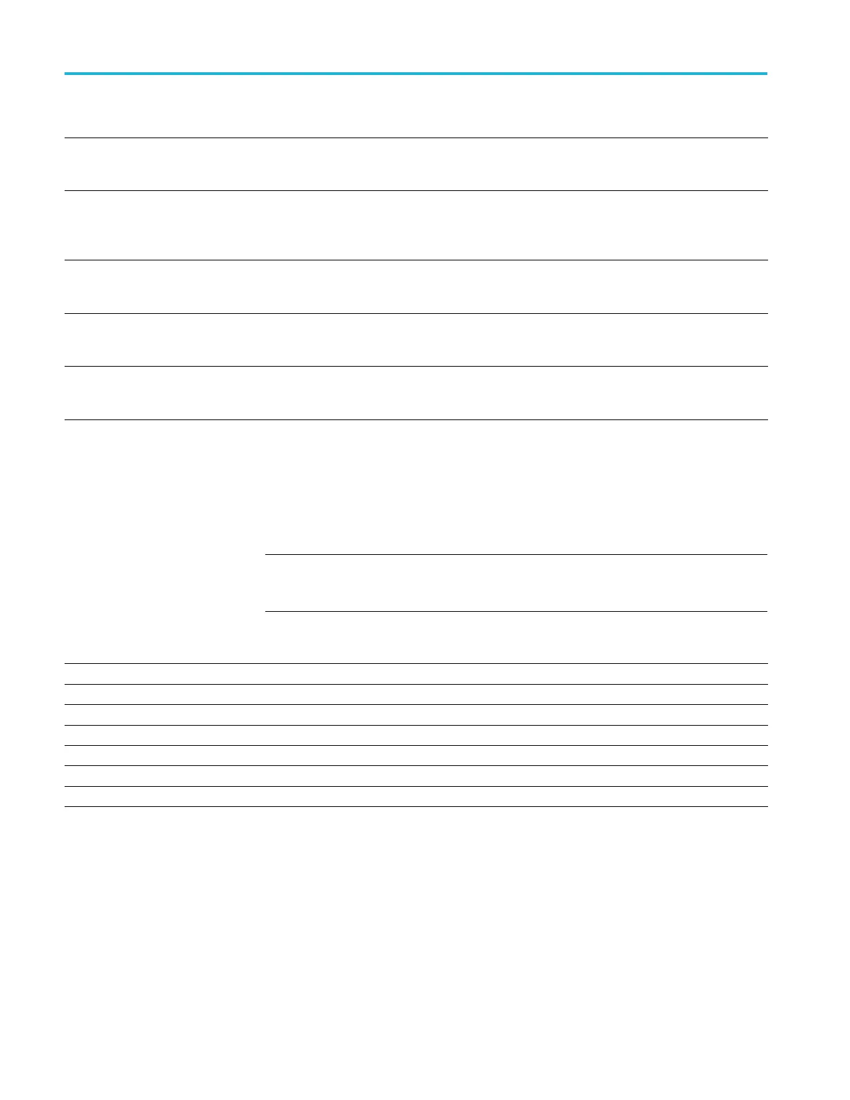 Page #1098 background image