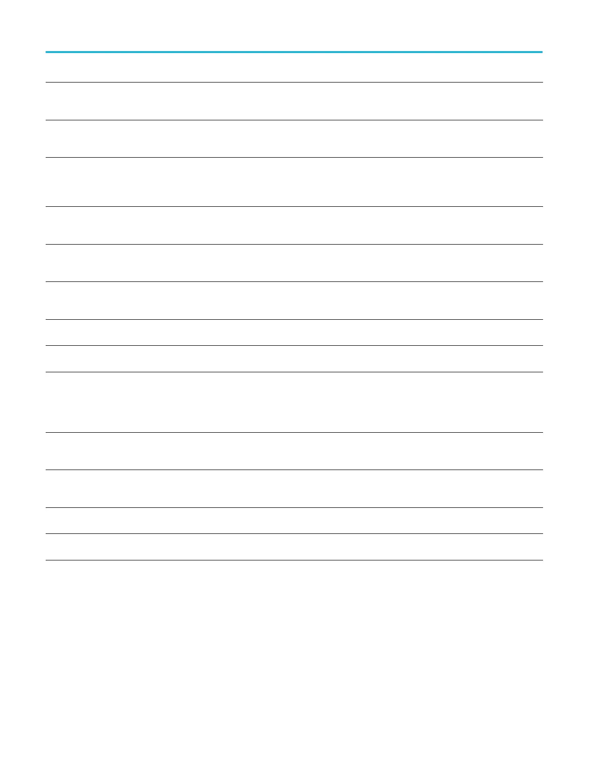 Page #1100 background image