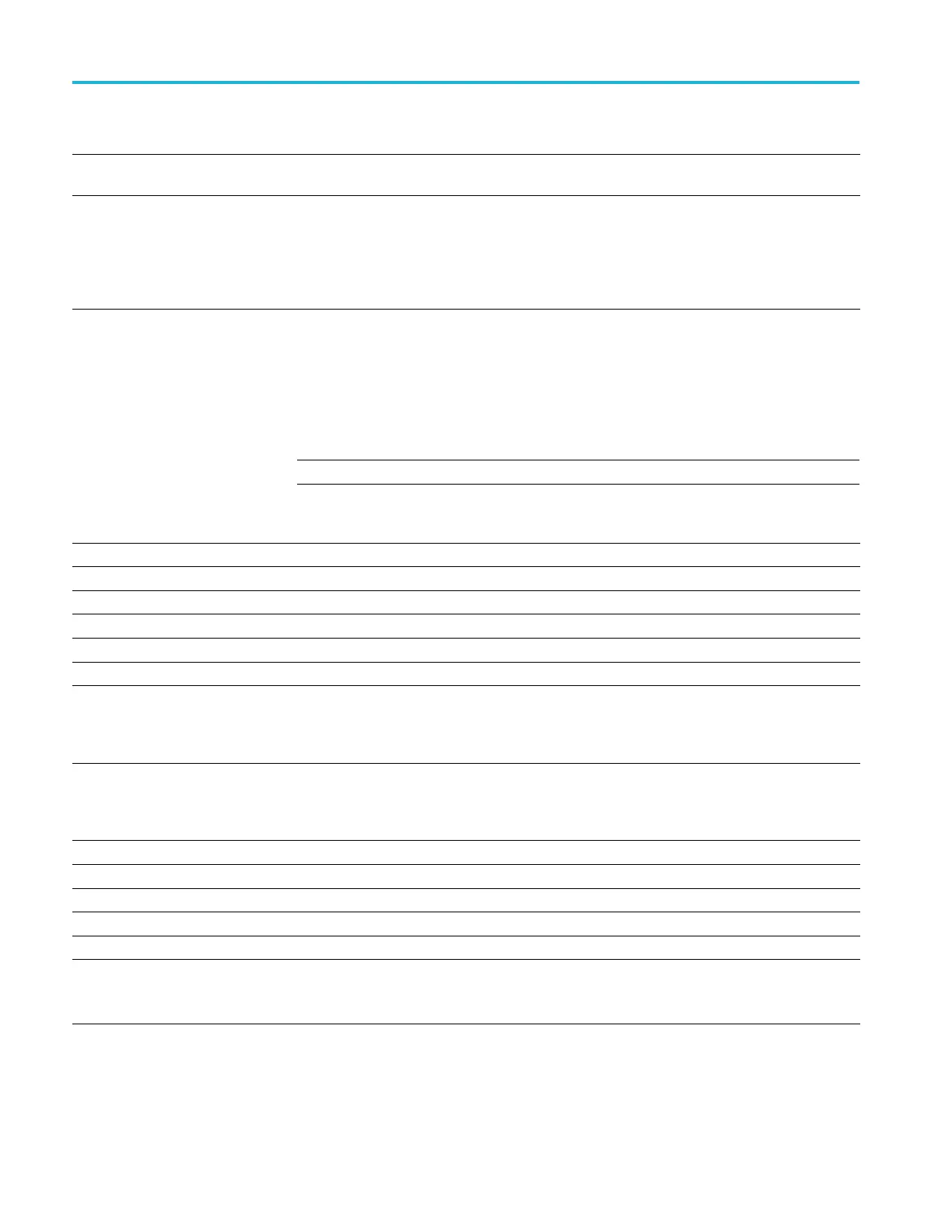 Page #1102 background image