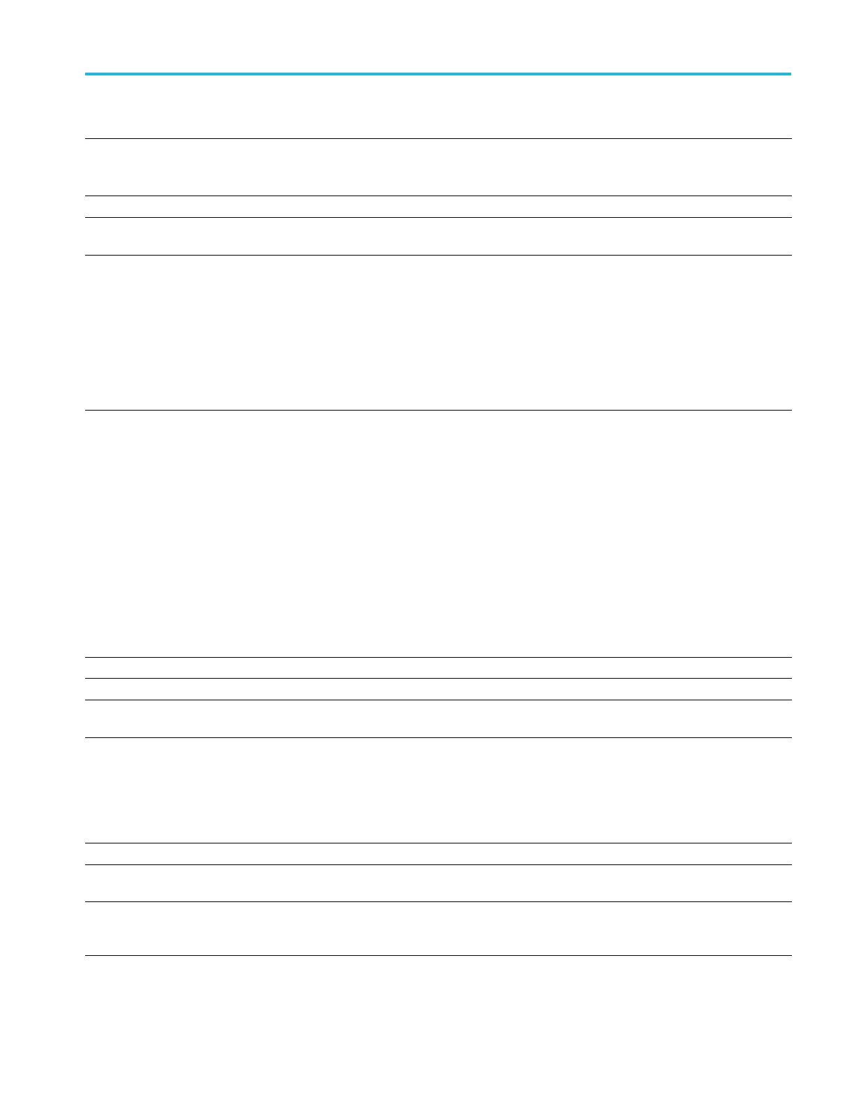Page #1103 background image