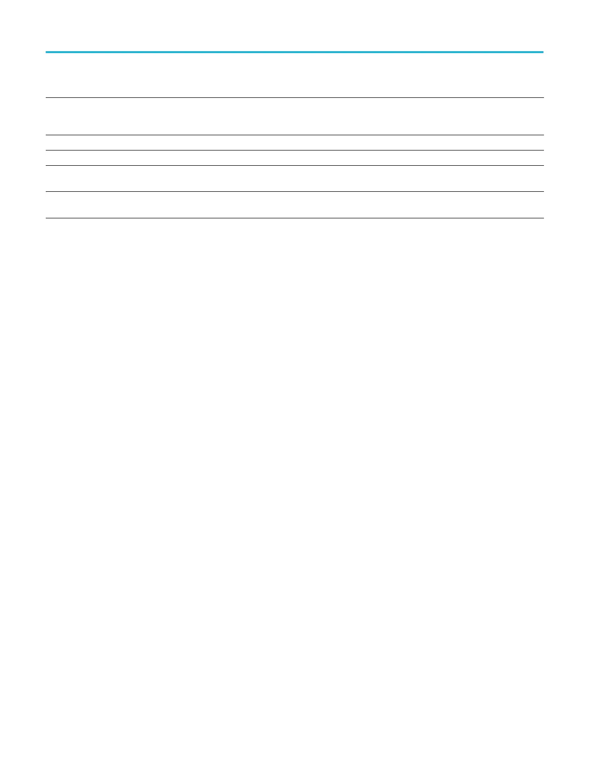 Page #1104 background image