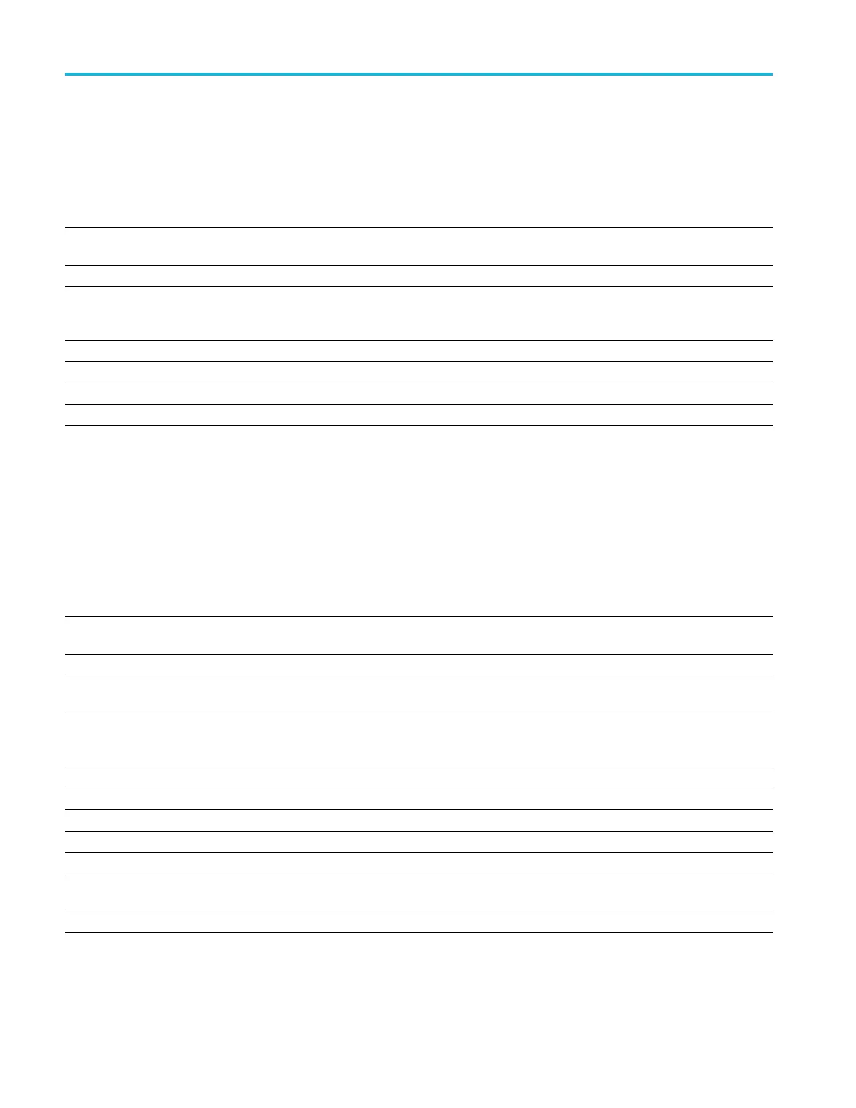 Page #1106 background image
