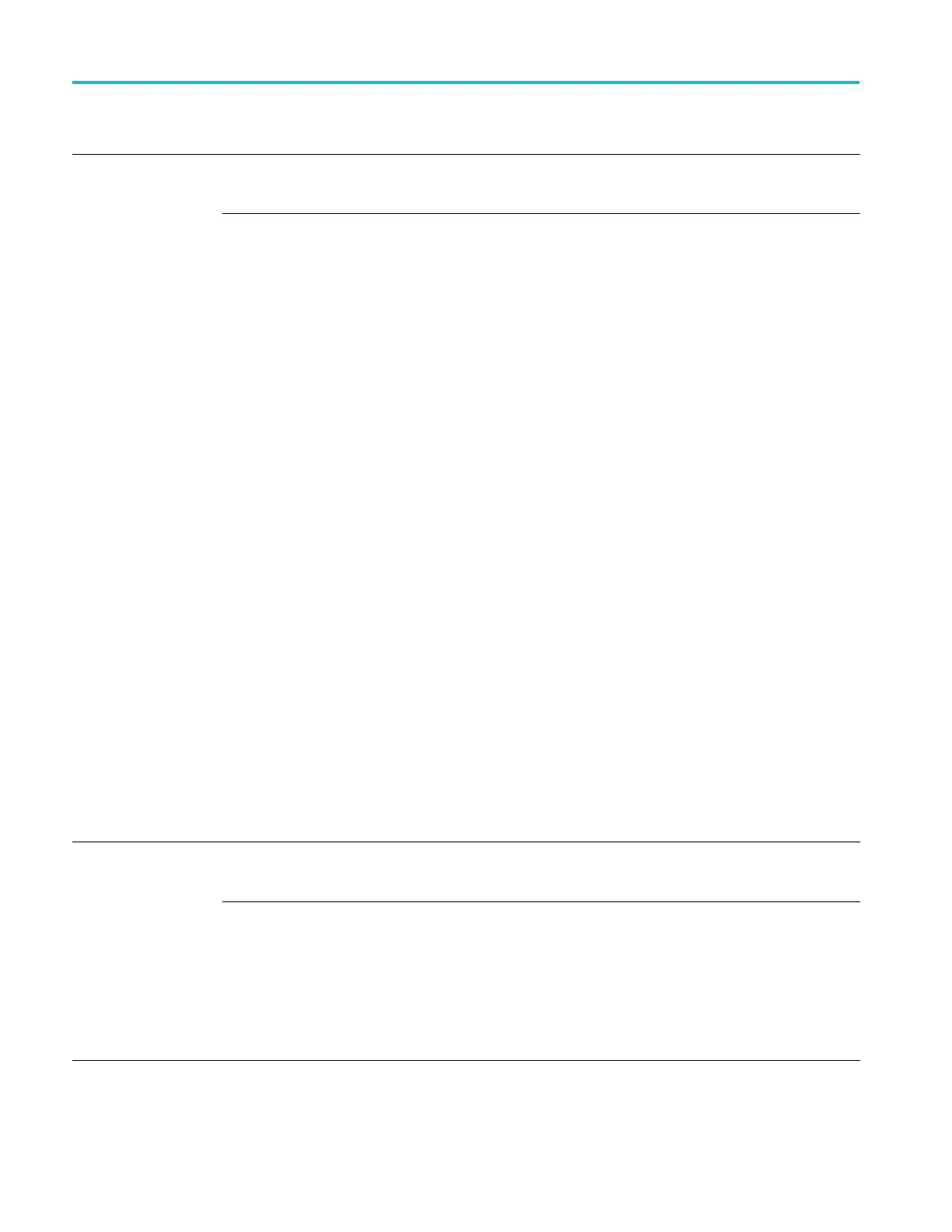 Page #1112 background image