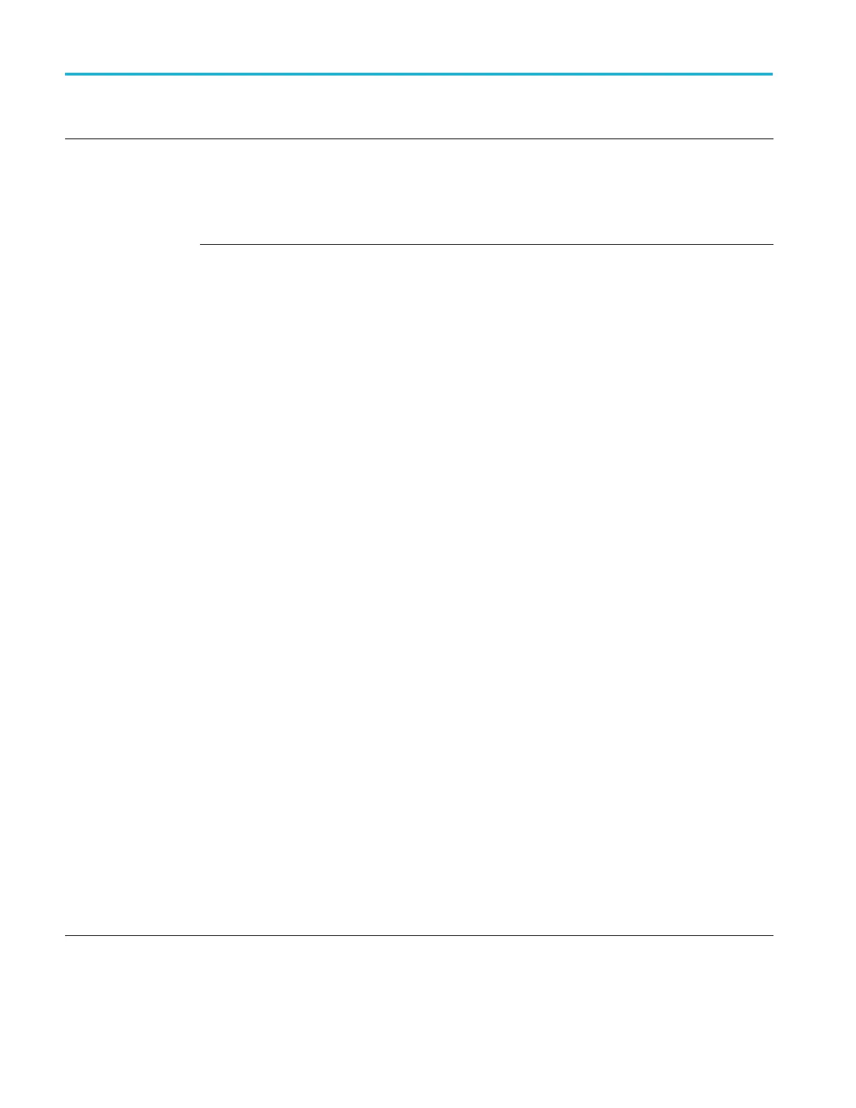 Page #1114 background image