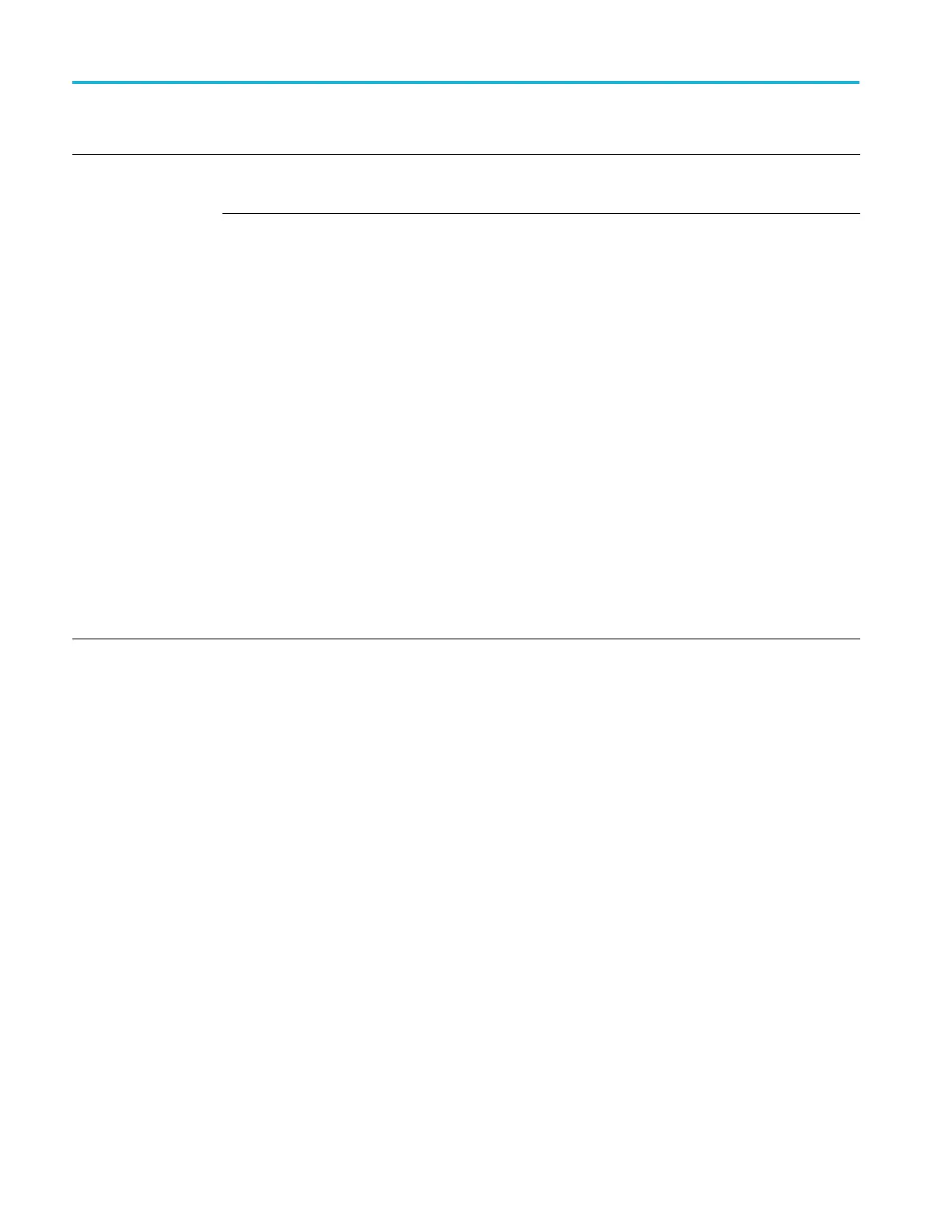 Page #1116 background image