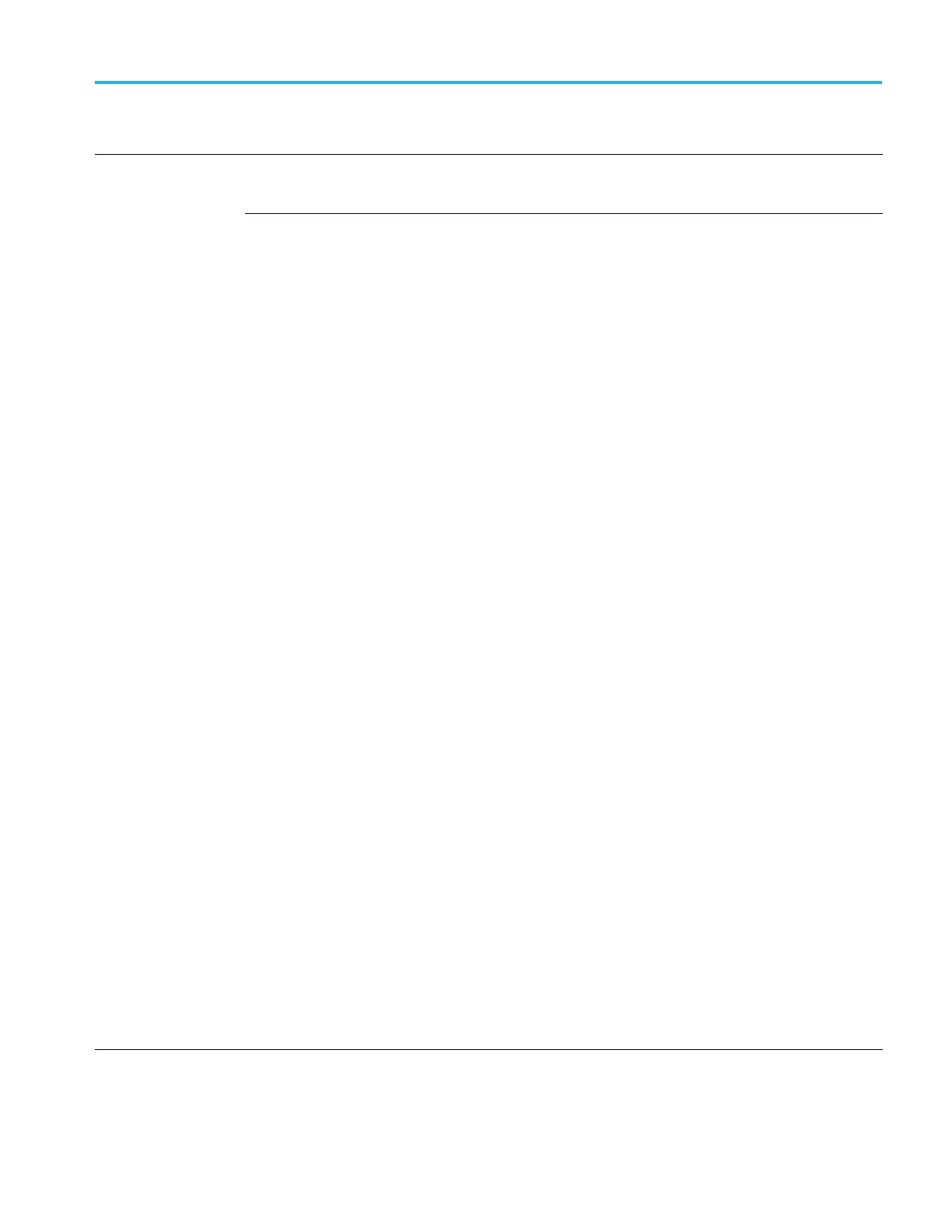 Page #1117 background image