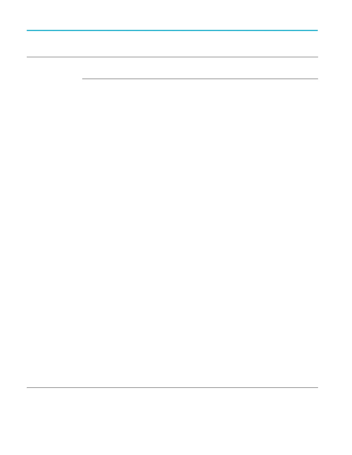 Page #1118 background image