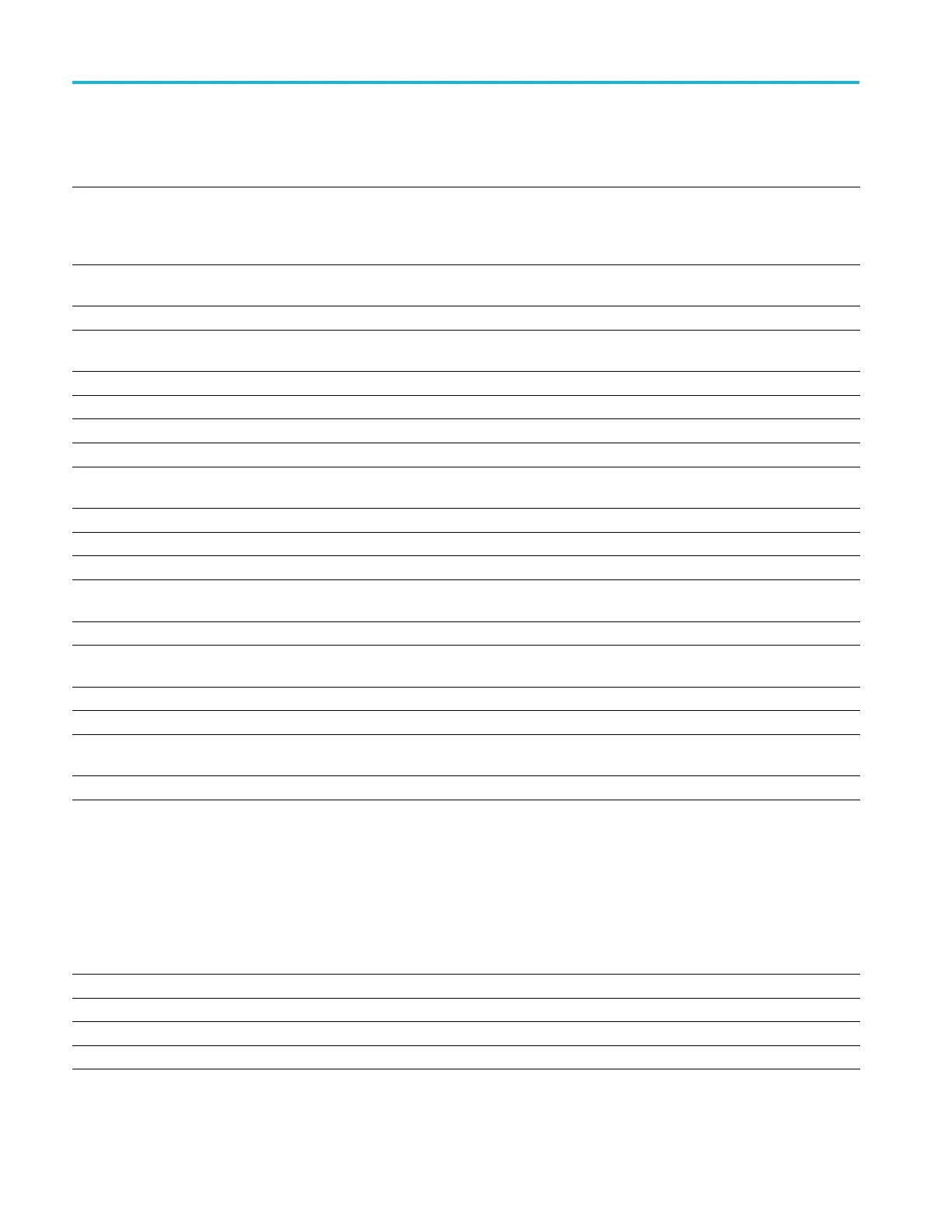 Page #70 background image