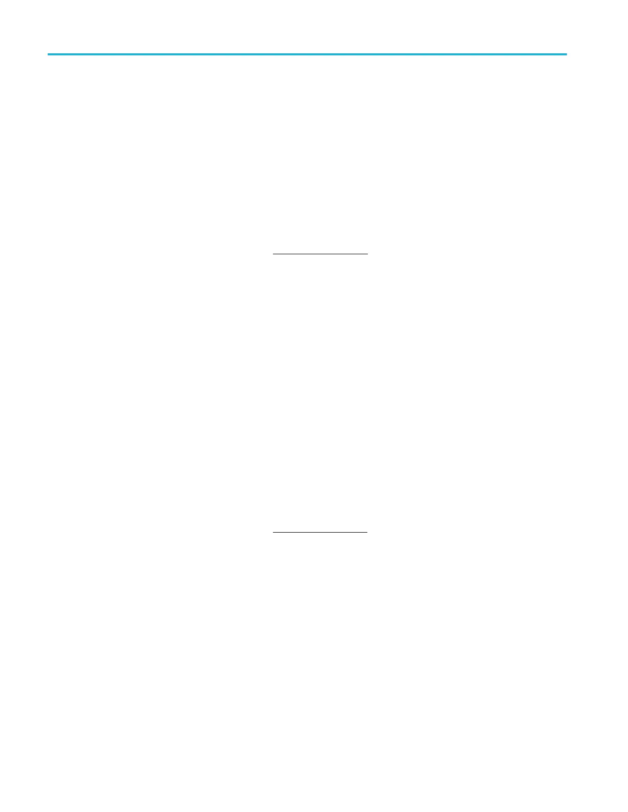 Page #1136 background image