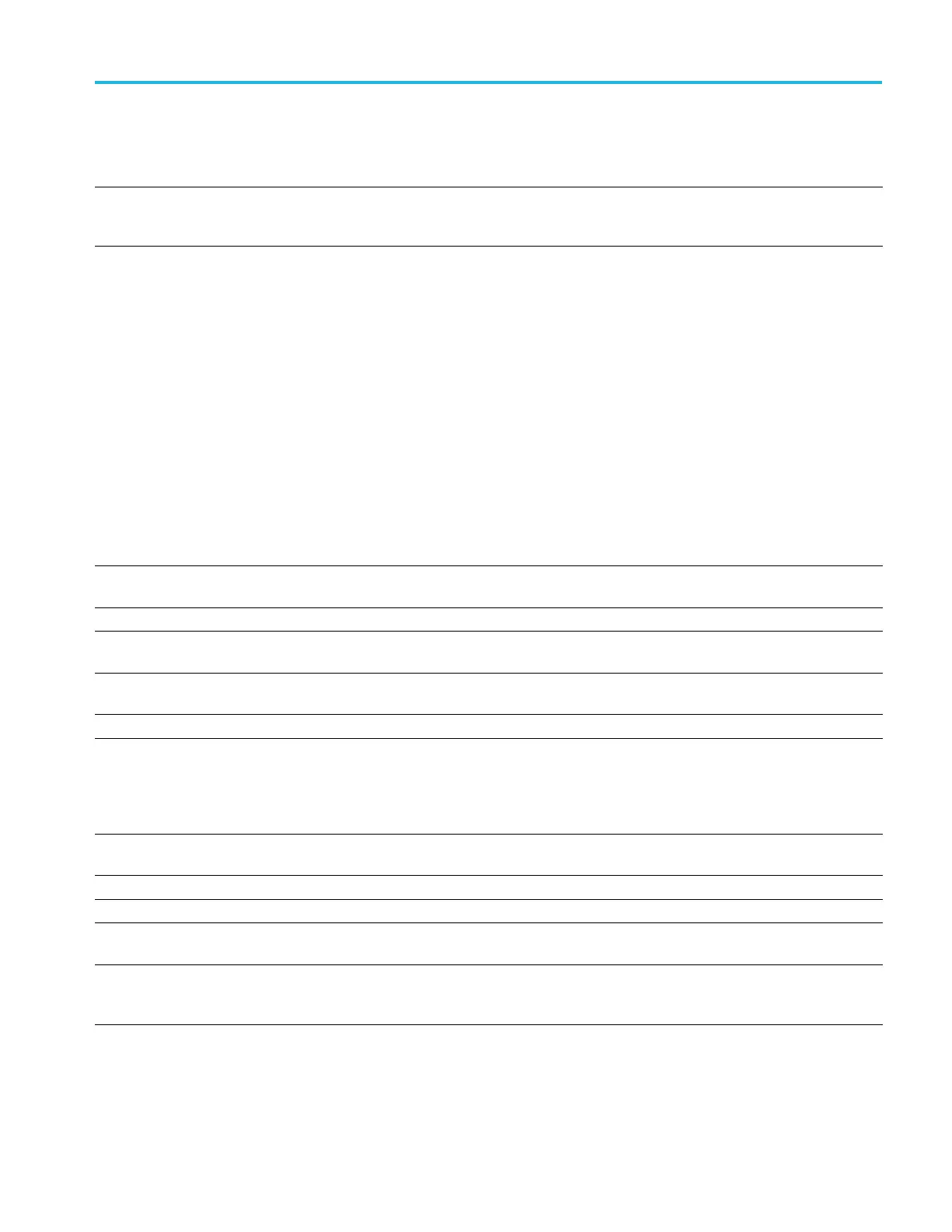 Page #87 background image