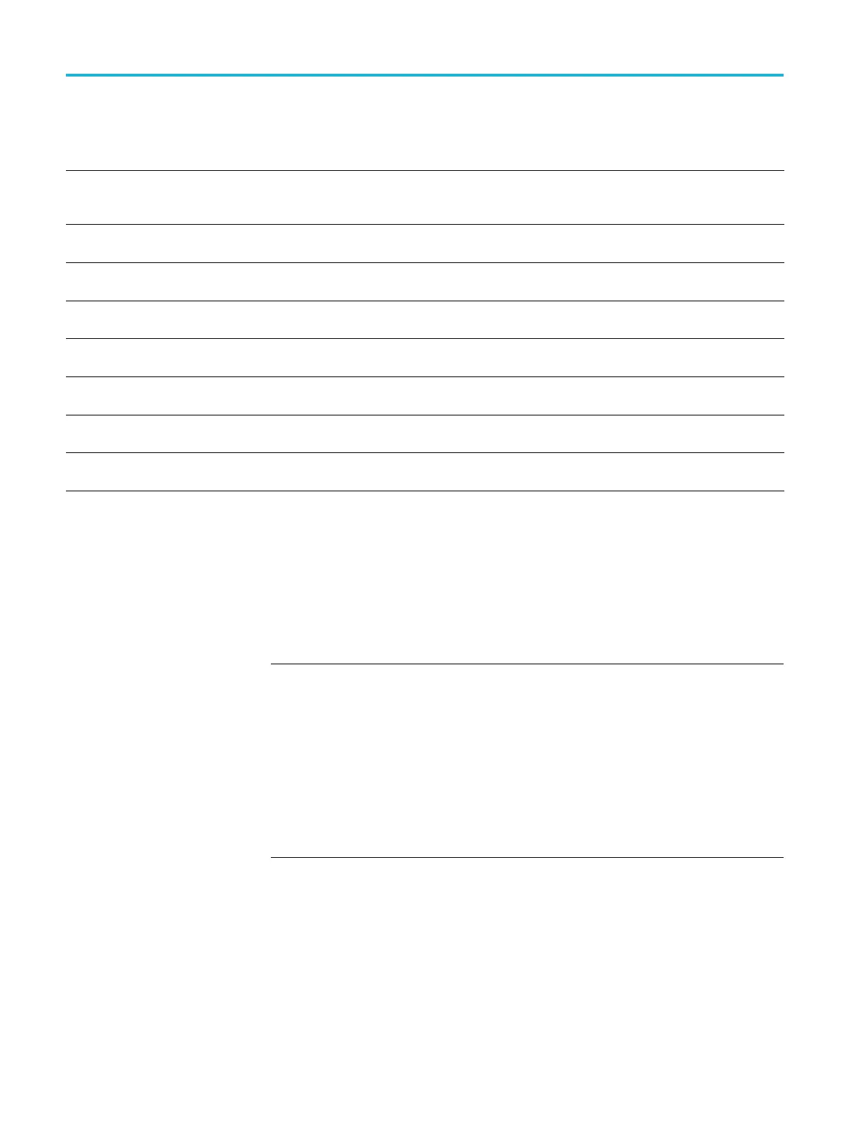 Page #88 background image