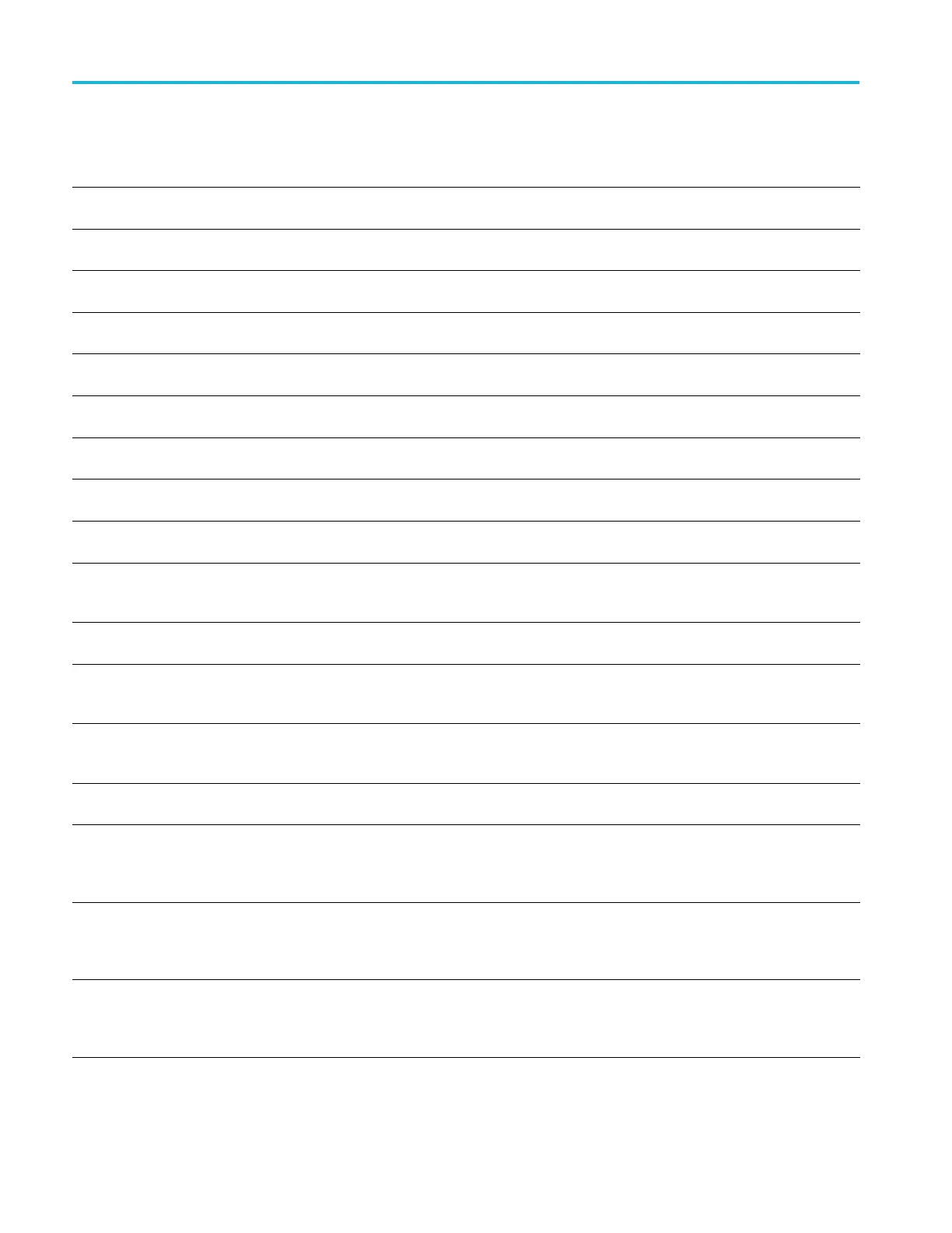 Page #94 background image