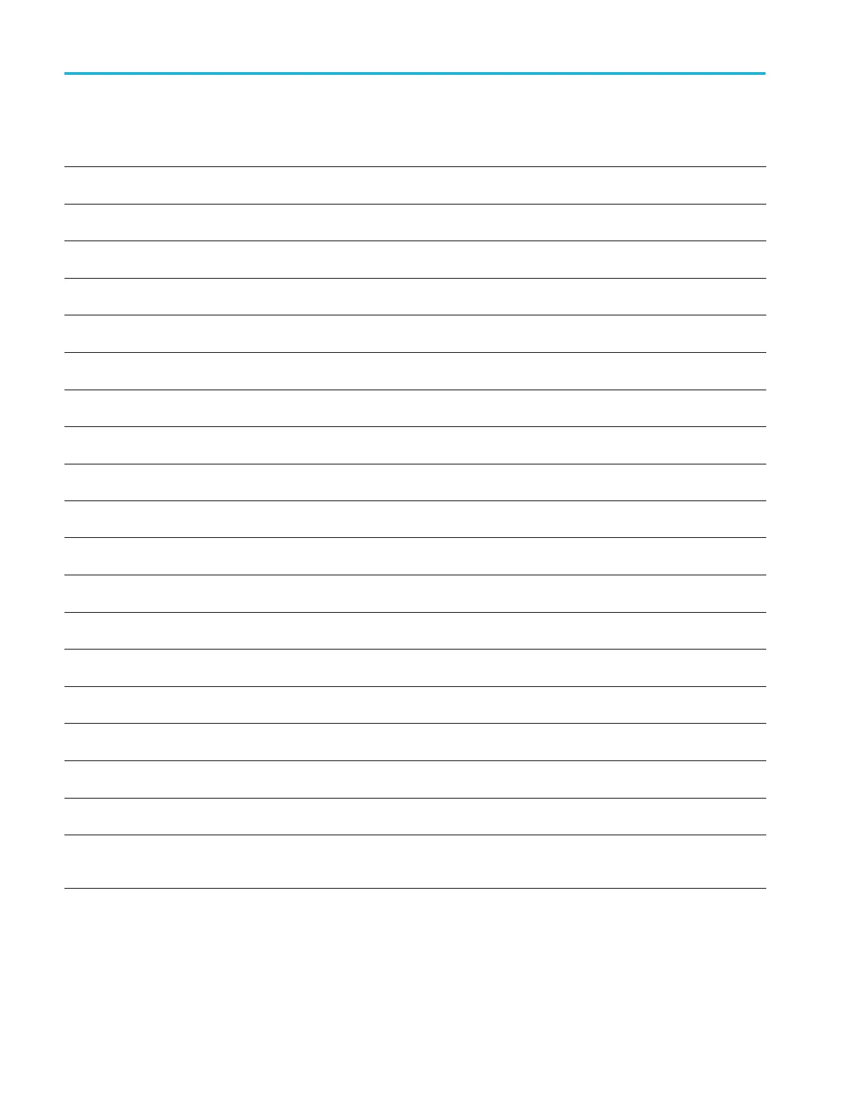 Page #104 background image