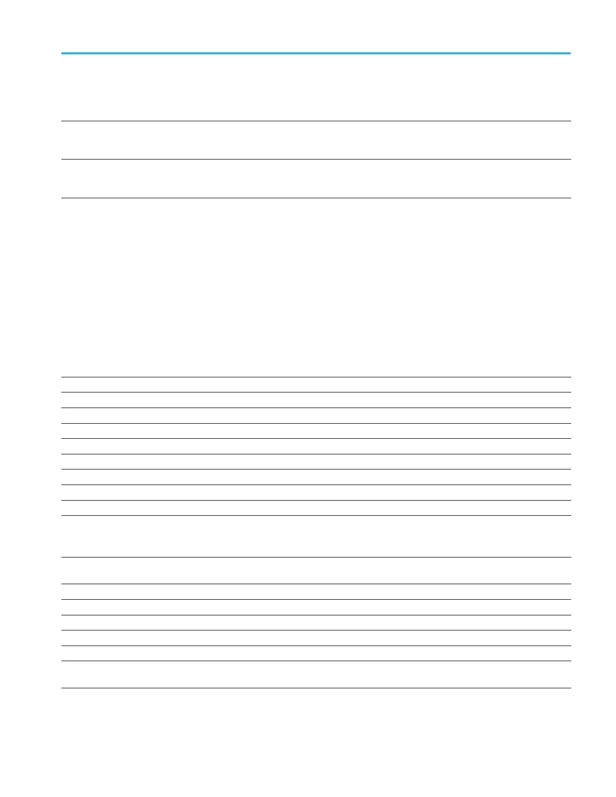 Page #105 background image
