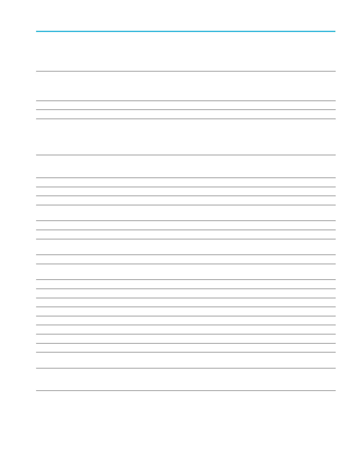 Page #119 background image