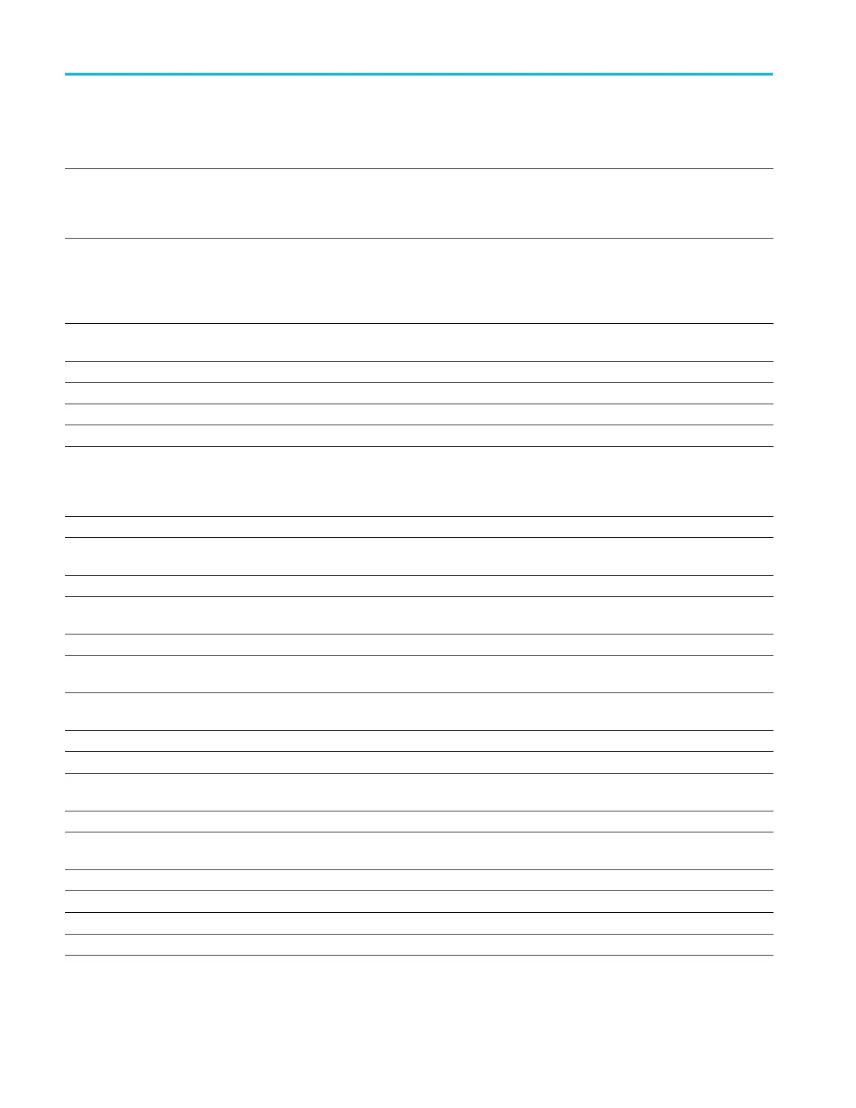 Page #120 background image