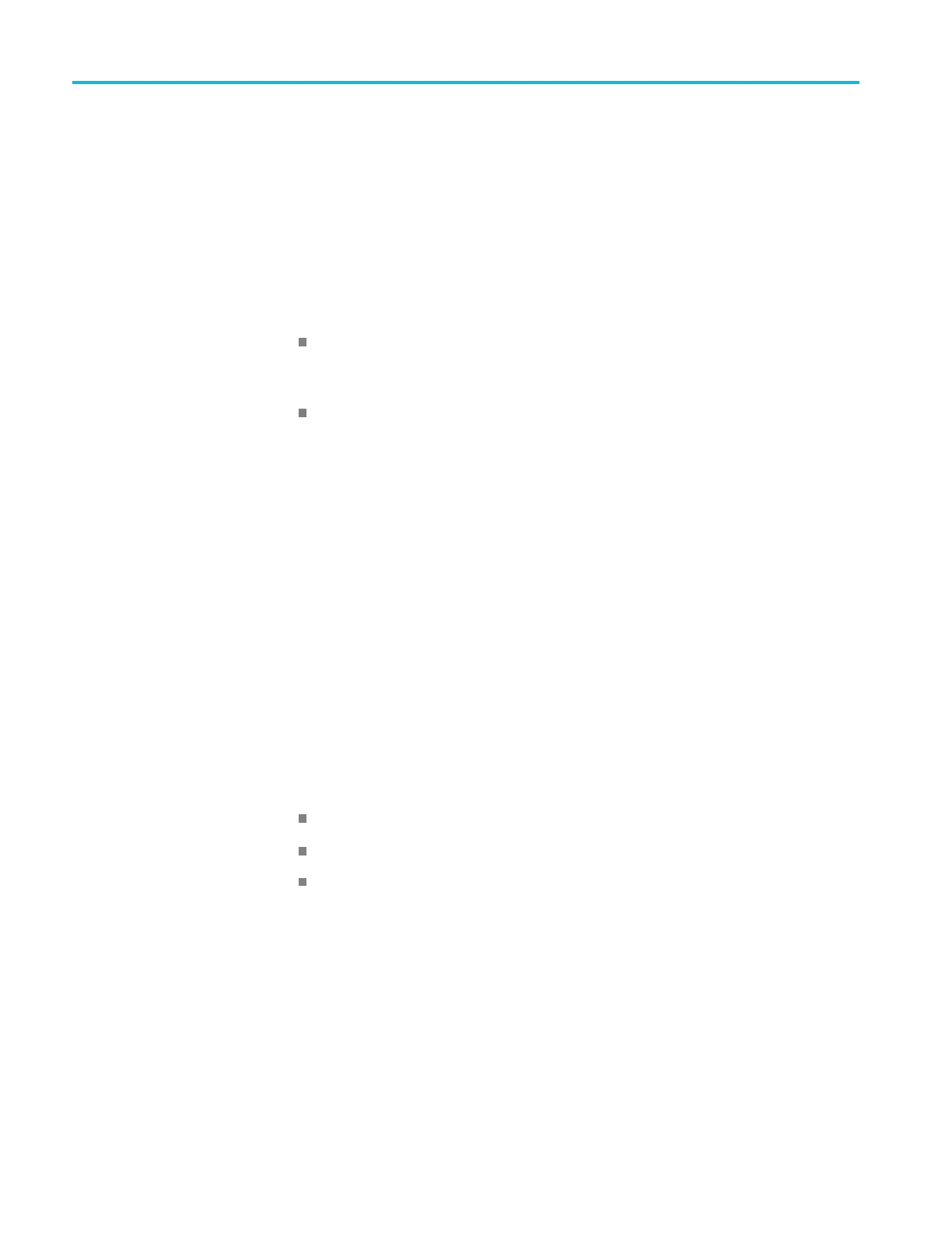 Page #128 background image